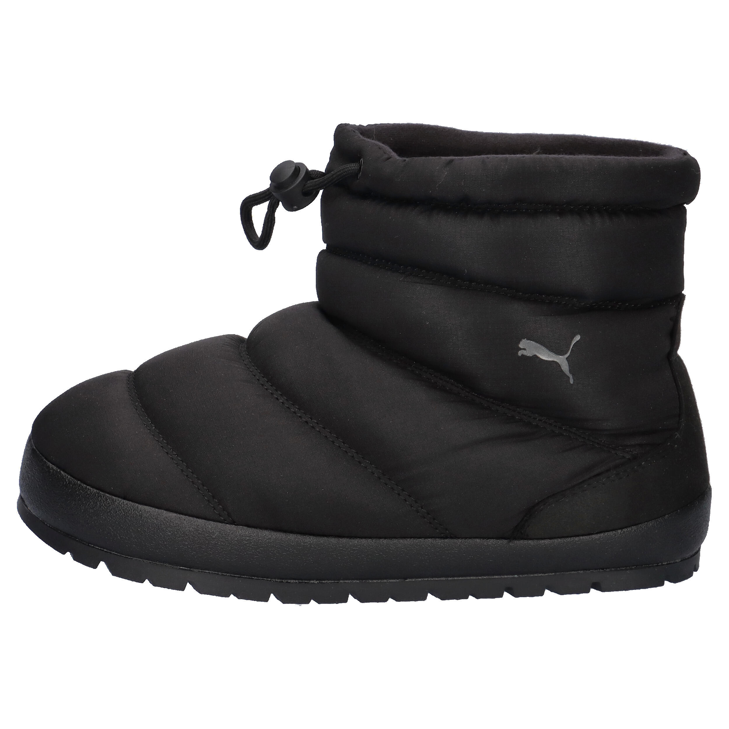 Buty Puma Tuff Terra Hi 10/15
