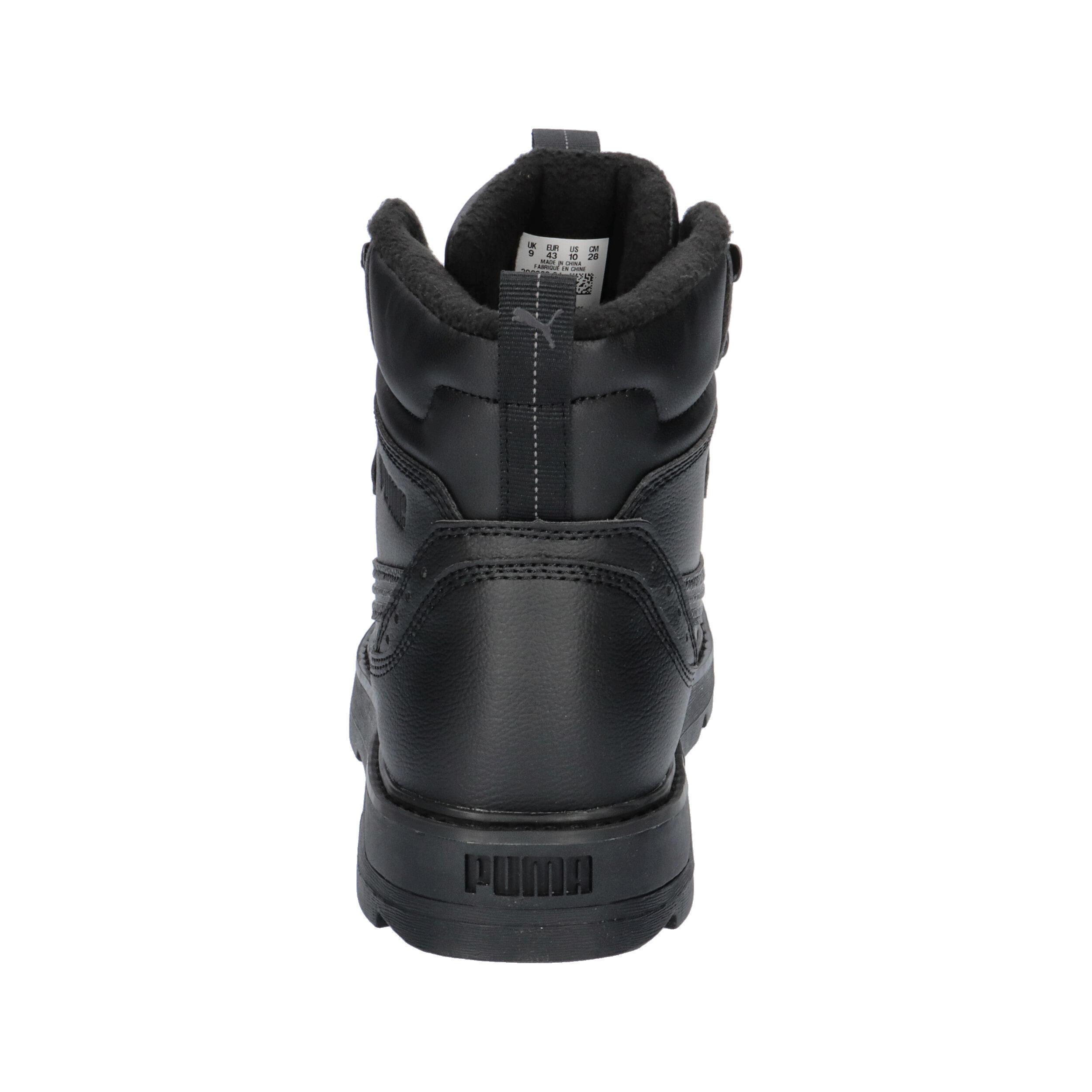 Buty Sportowe Męskie Puma DESIERTO V3 5/7