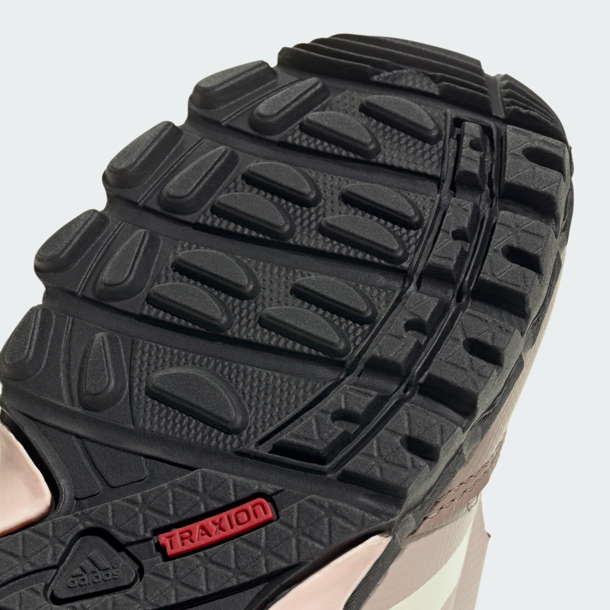 Terrex Skychaser Mid GORE-TEX Kids Wanderschuhe 6/7