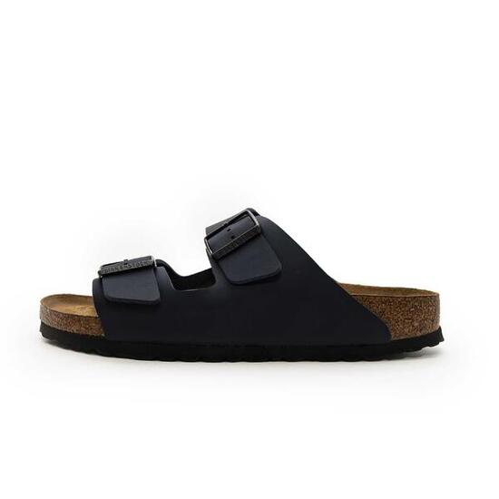 Ciabatte Birkenstock Arizona Blue Adulto