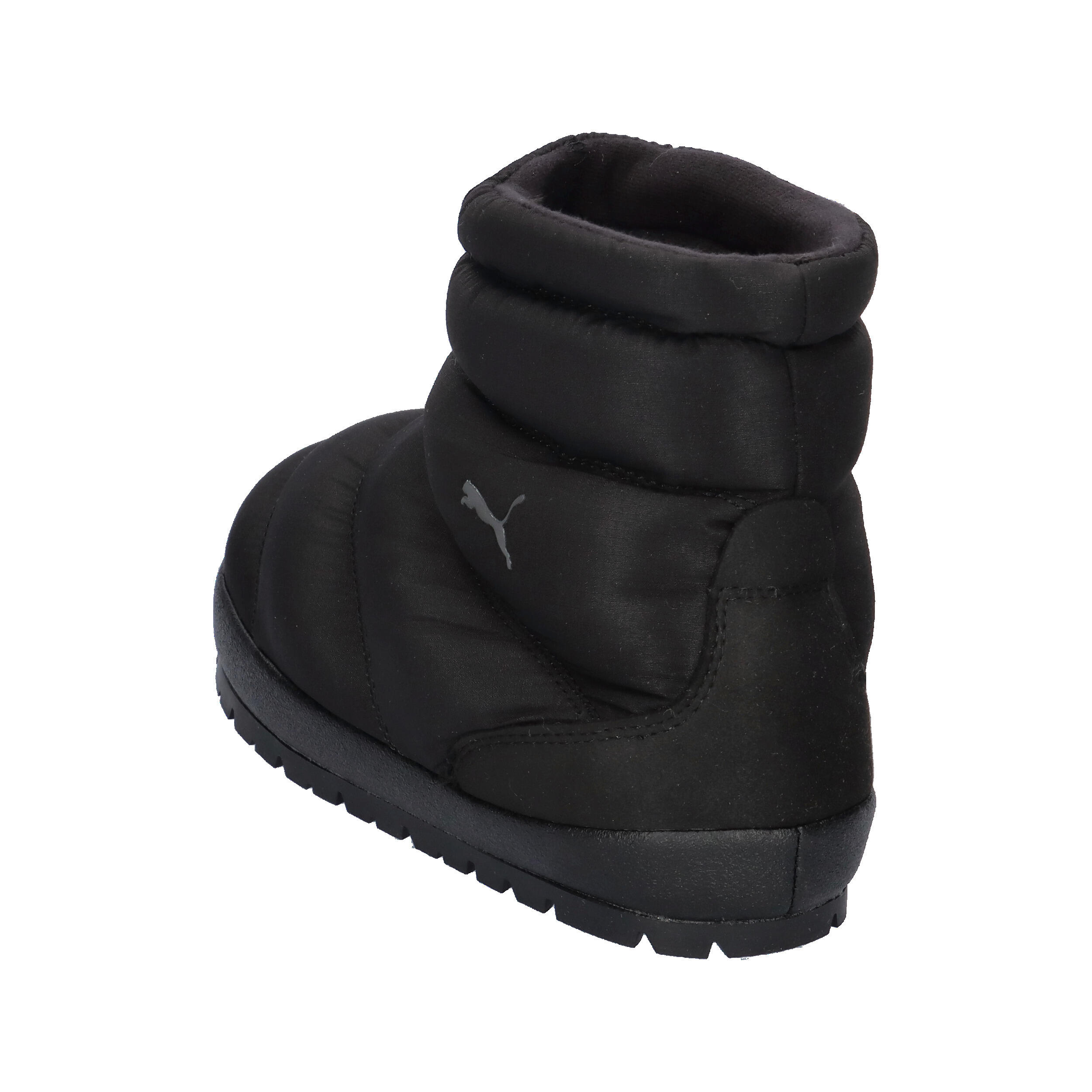 Buty Puma Tuff Terra Hi 12/15