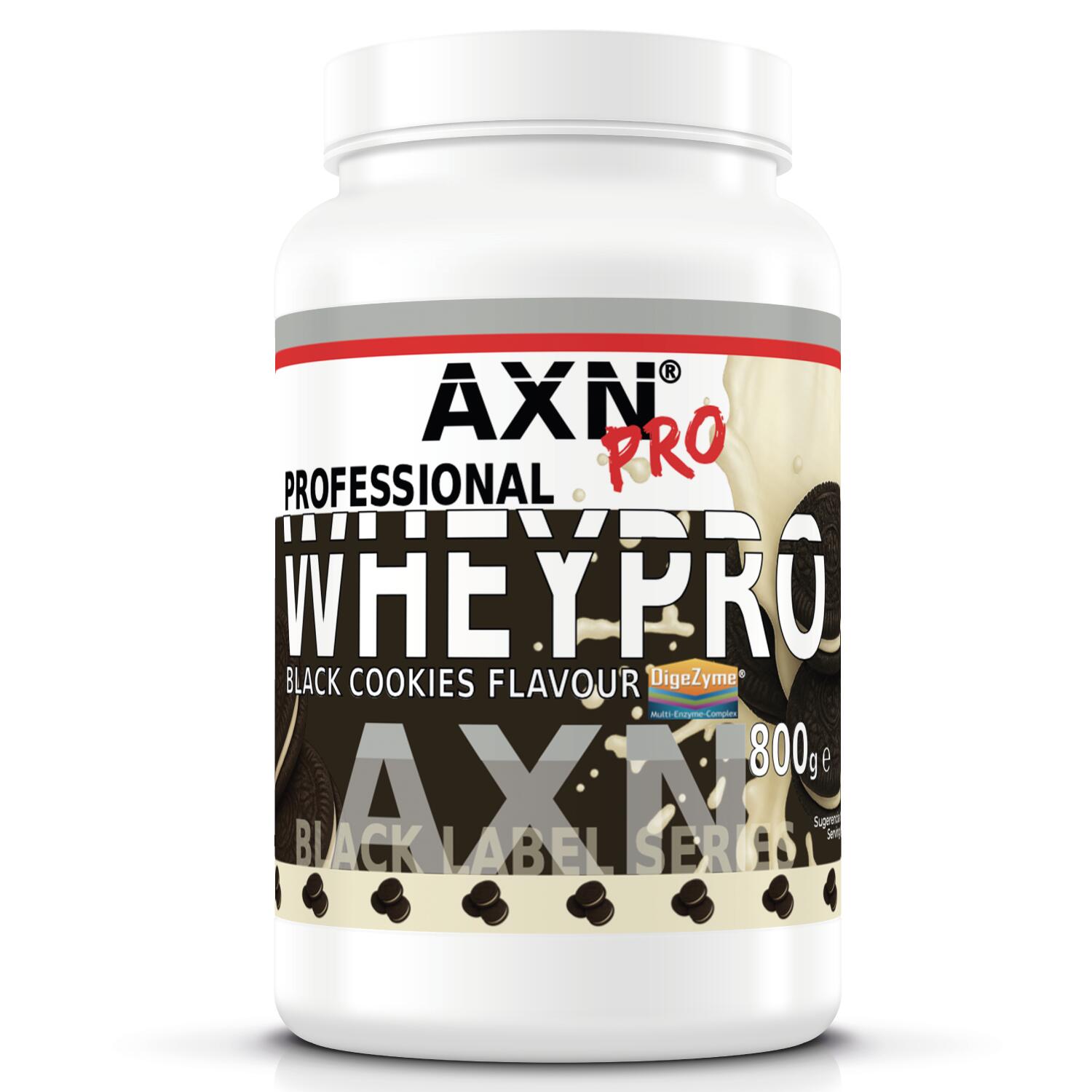 OXYPRO picture