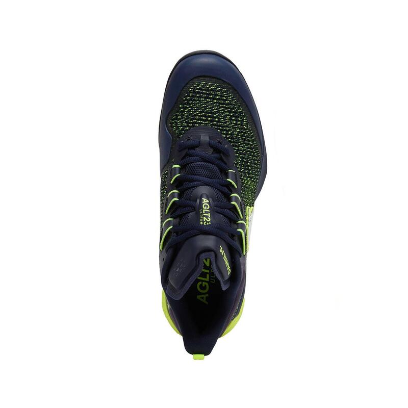 Lacoste Medvedev Ag-lt Ultra Clay 50sma0218
