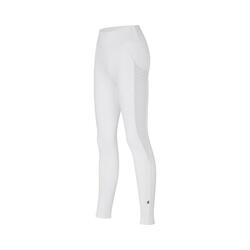 Legging équitation full grip femme Kingsland Valerie