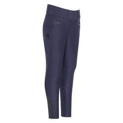 Legging de concours full grip fille Easy Rider Maxima