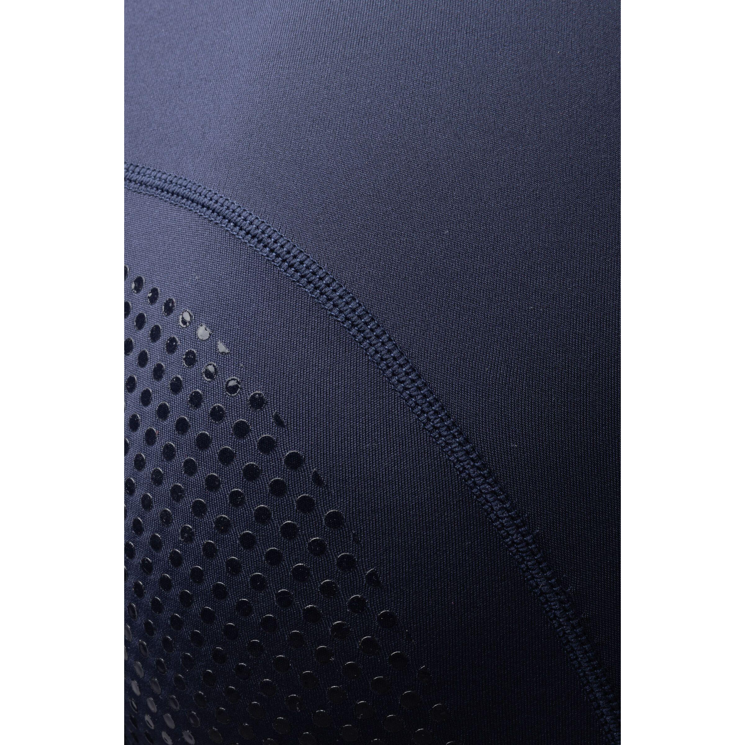Legging équitation full grip femme Horze Maia 6/7