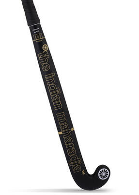 Indian maharadja blade 00 indoor hockeystick