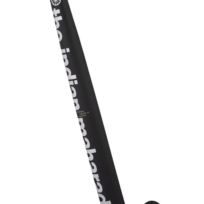 Indian Maharadja Sword 30 Indoor Hockeystick