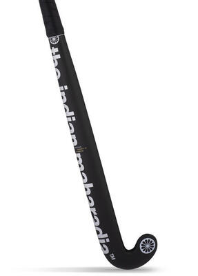 Indian maharadja sword 30 indoor hockeystick
