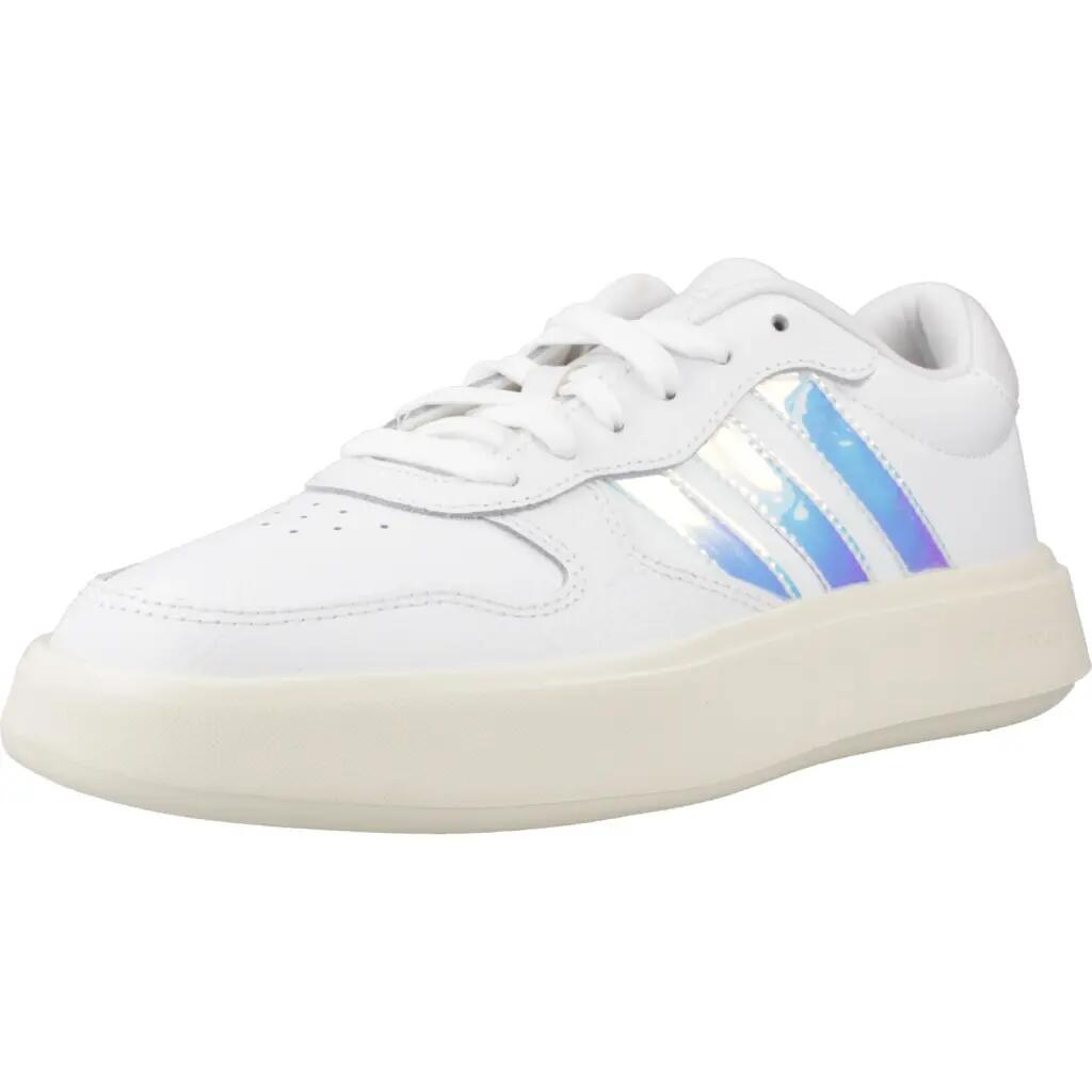 ADIDAS picture