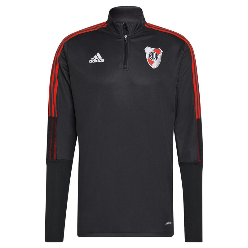 Sweat Club Atlético River Plate