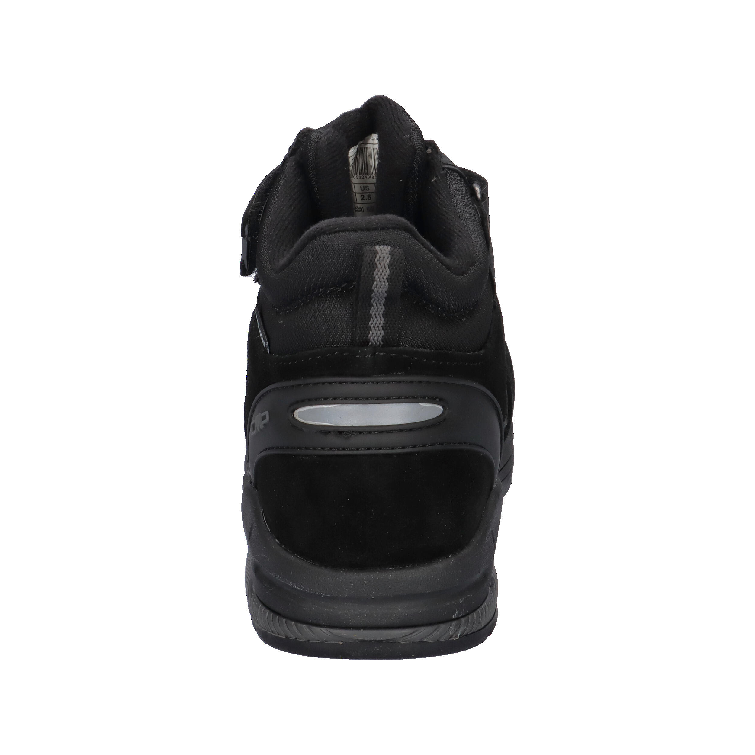 Chaussures enfants CMP Hadil Leather Wp 5/7