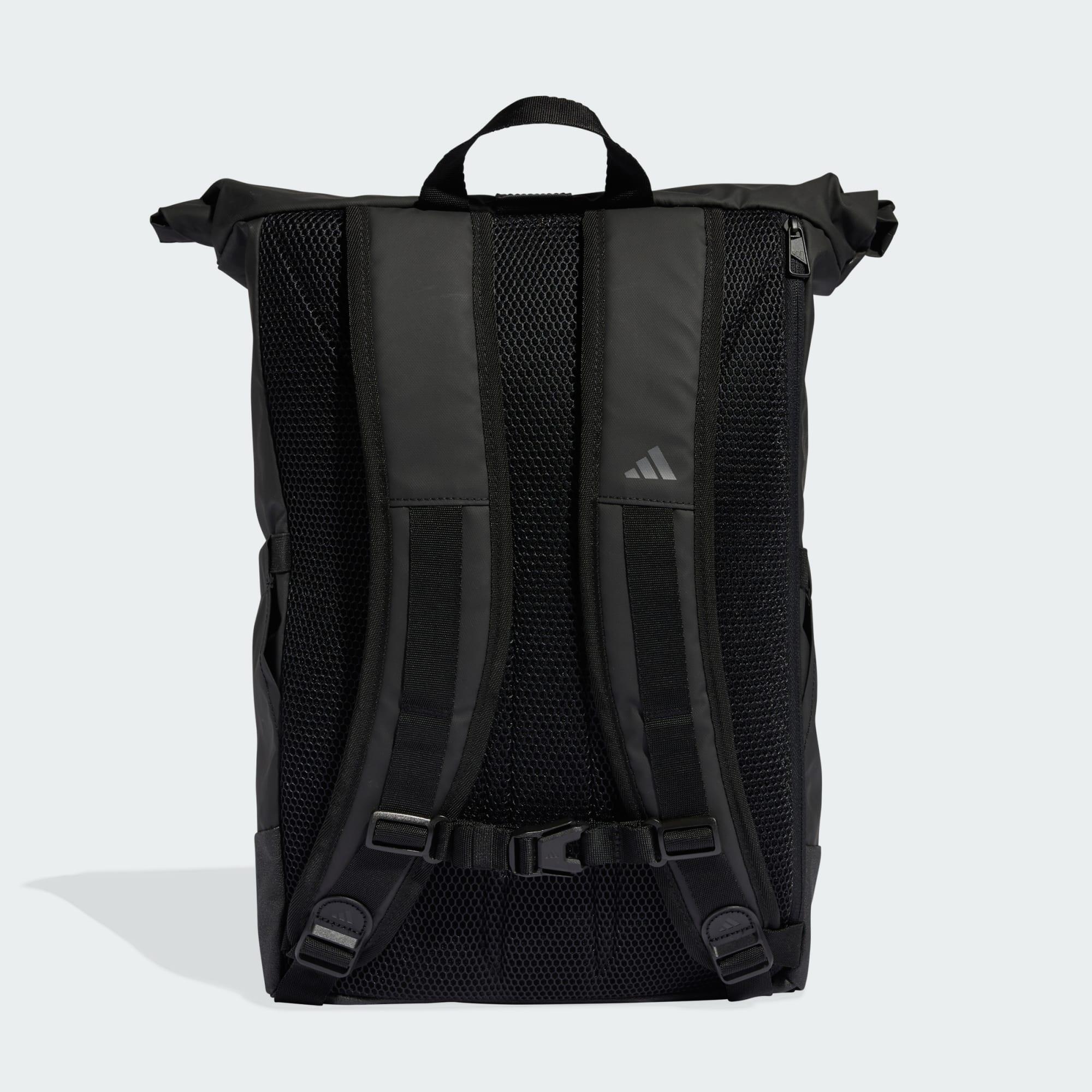 Batoh adidas Hybrid 2/7
