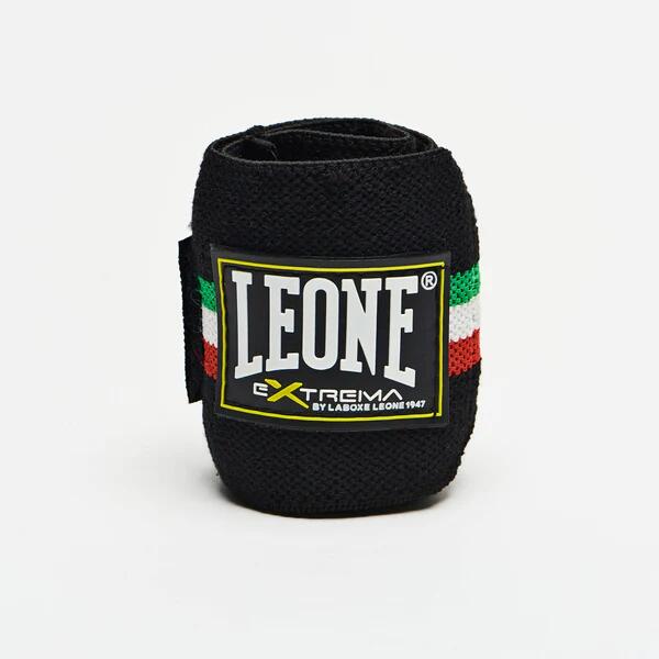 Fase pentru incheietura mainii - Leone