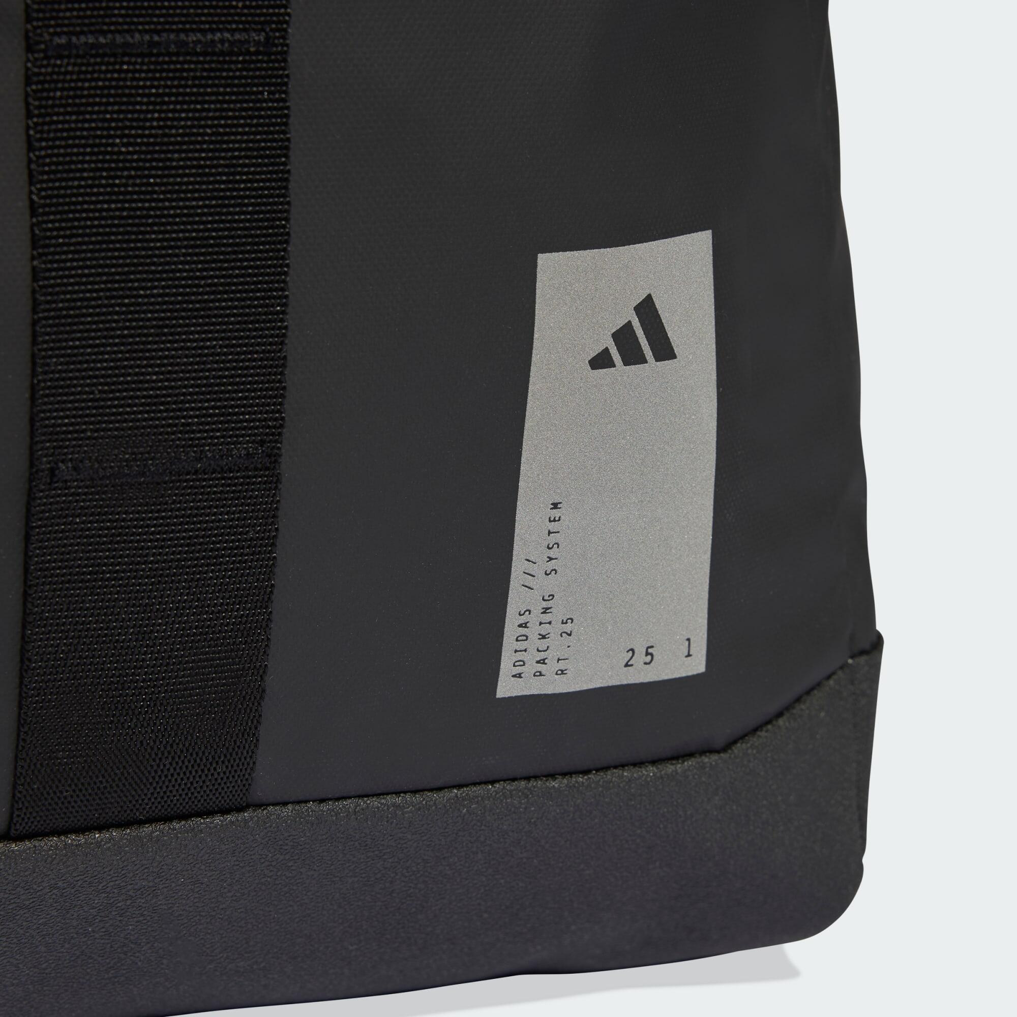 Batoh adidas Hybrid 5/7