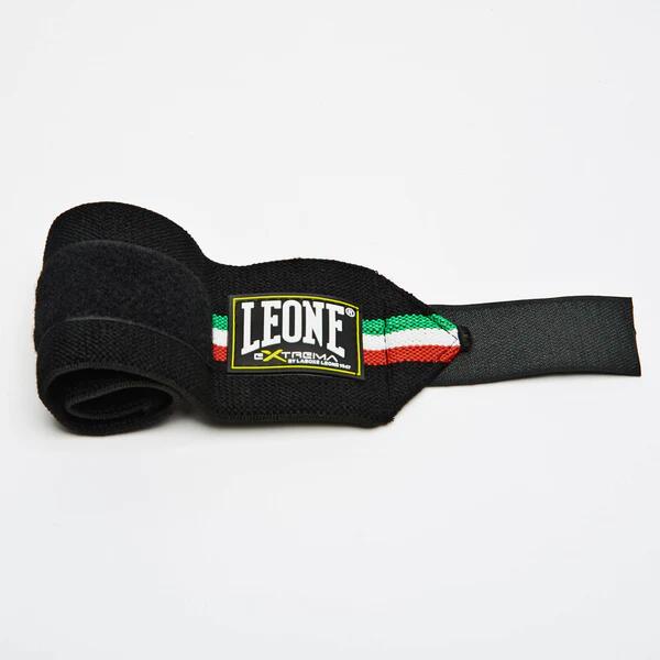 Fase pentru incheietura mainii - Leone