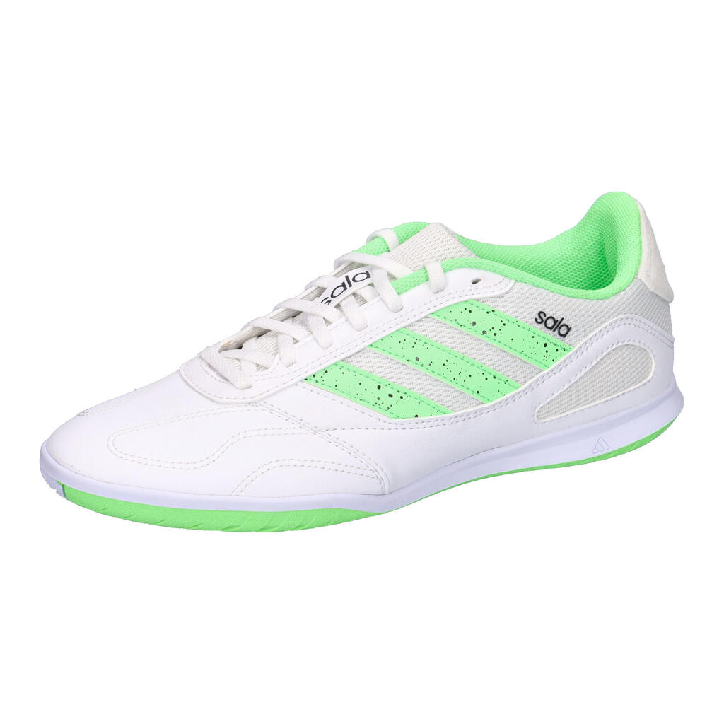 Football boots adidas Super Sala III Indoor