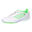 Încălțăminte fotbal adidas Super Sala III Indoor