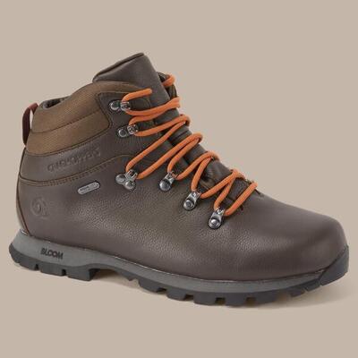 Trek NewHide Wanderstiefel 2 für Herren