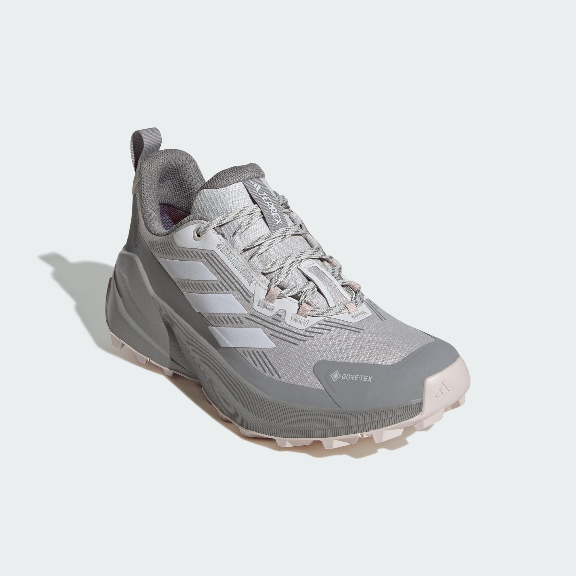 Terrex Trailmaker 2.0 GORE-TEX Hikingschoenen 5/7