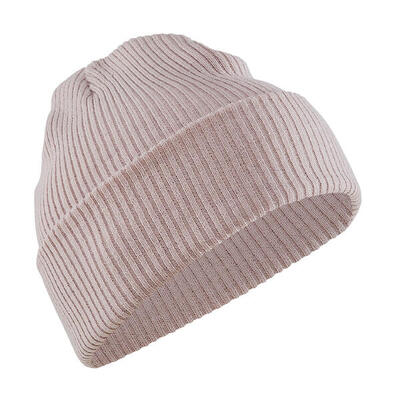 Muts craft core rib knit