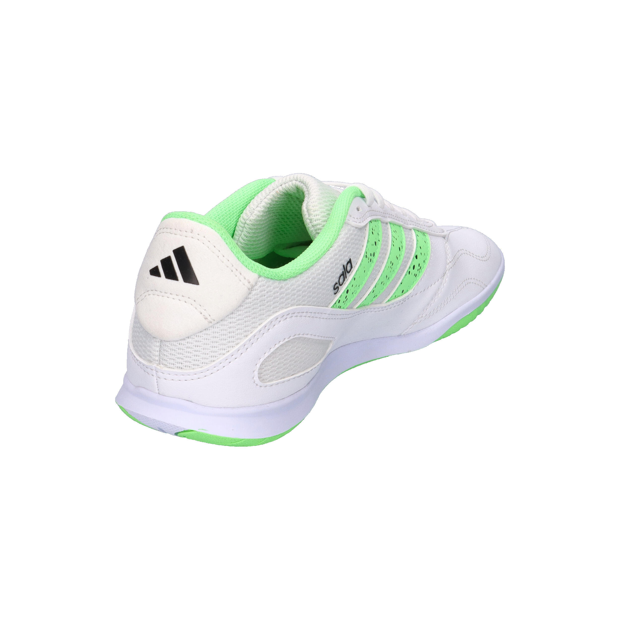 Scarpe calcio adidas Super Sala III Indoor 6/7