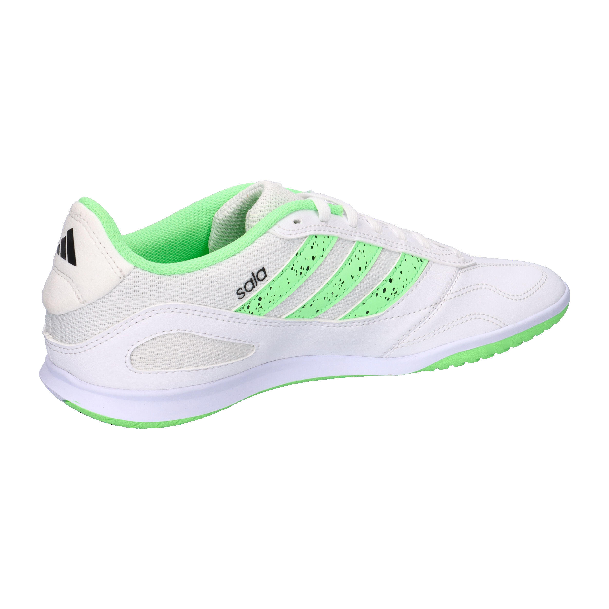 Scarpe calcio adidas Super Sala III Indoor 7/7