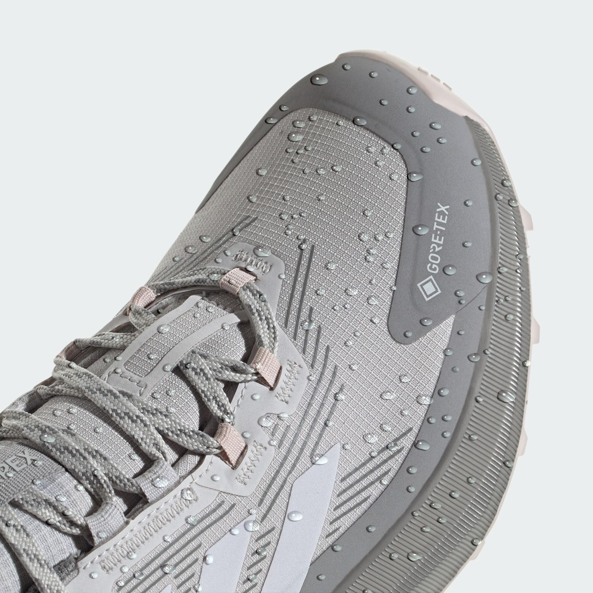 Terrex Trailmaker 2.0 GORE-TEX Hikingschoenen 7/7