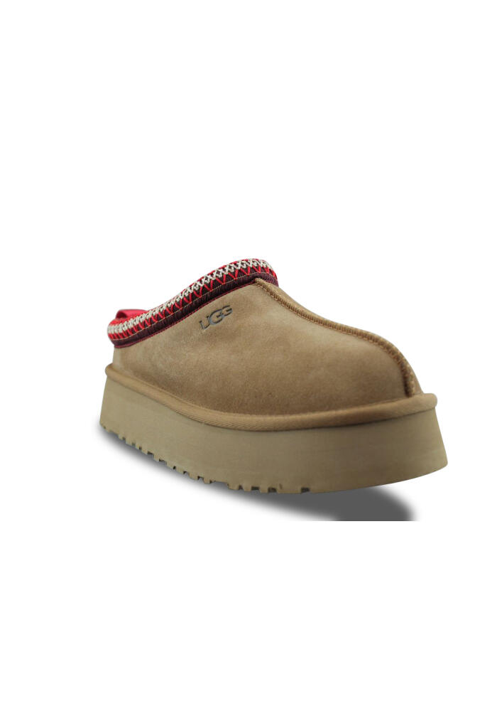 Zapatillas Ugg Australian W Tazz Ii Mujer 3/5