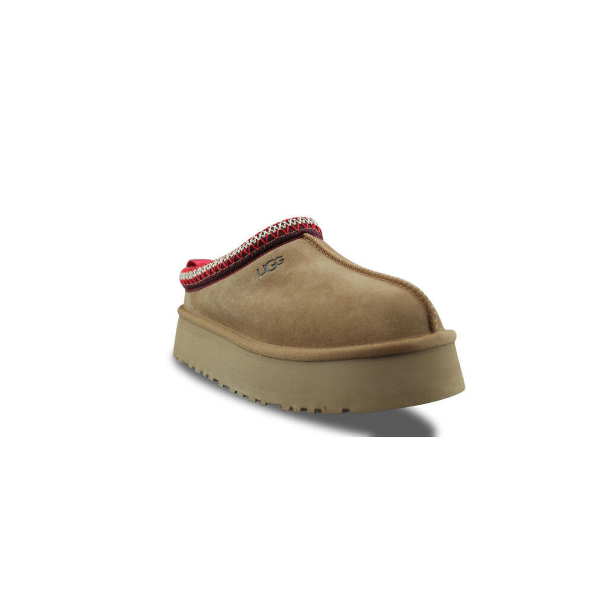 Papuci Ugg Australian W Tazz Ii Femeie