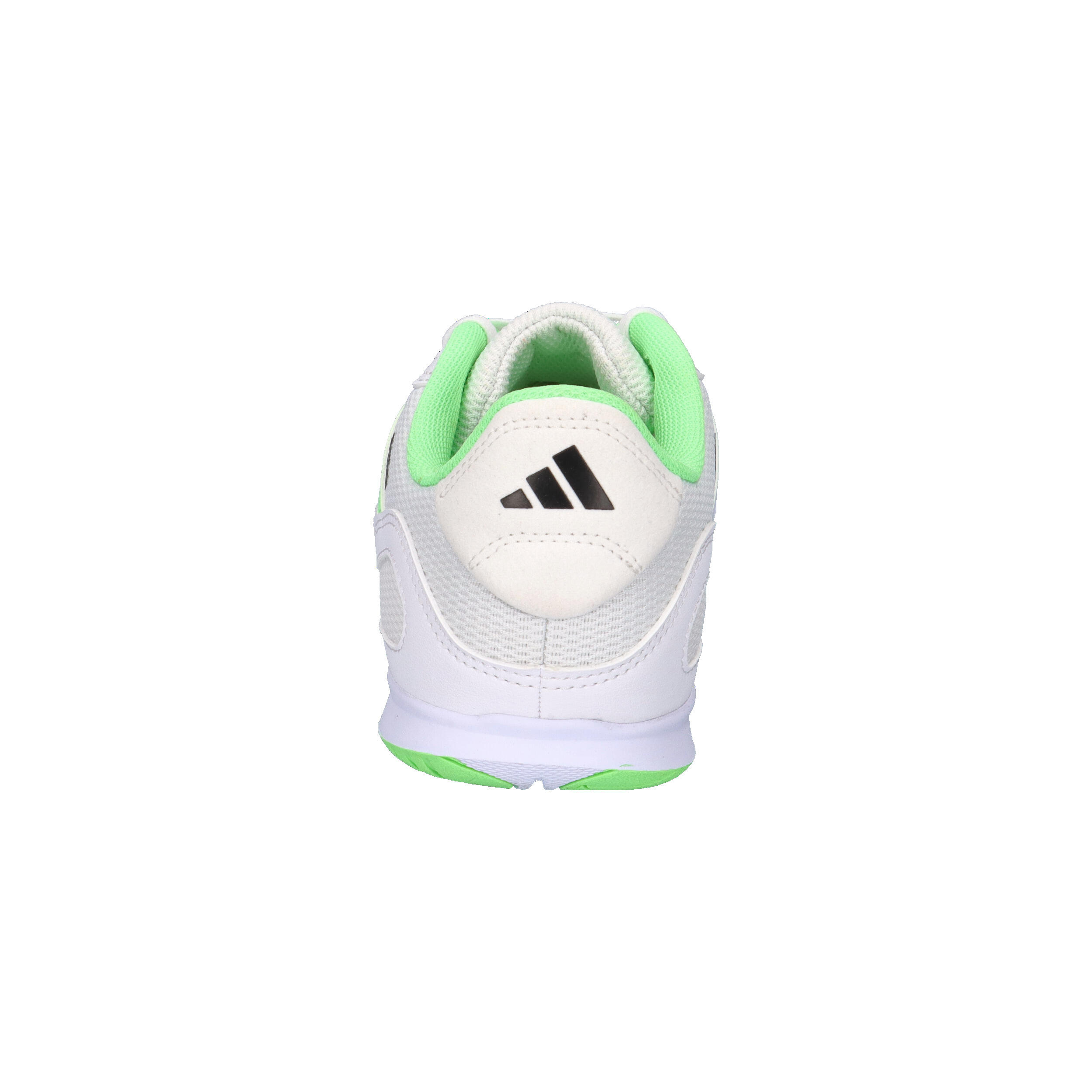Scarpe calcio adidas Super Sala III Indoor 5/7