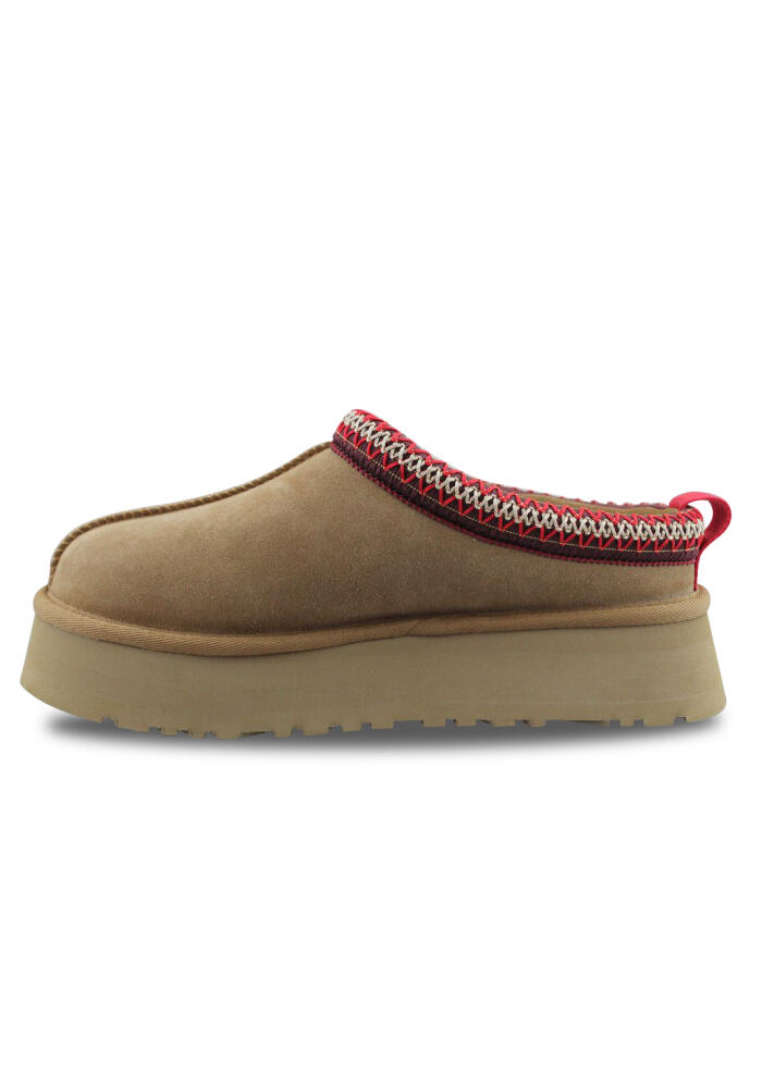 Zapatillas Ugg Australian W Tazz Ii Mujer 2/5