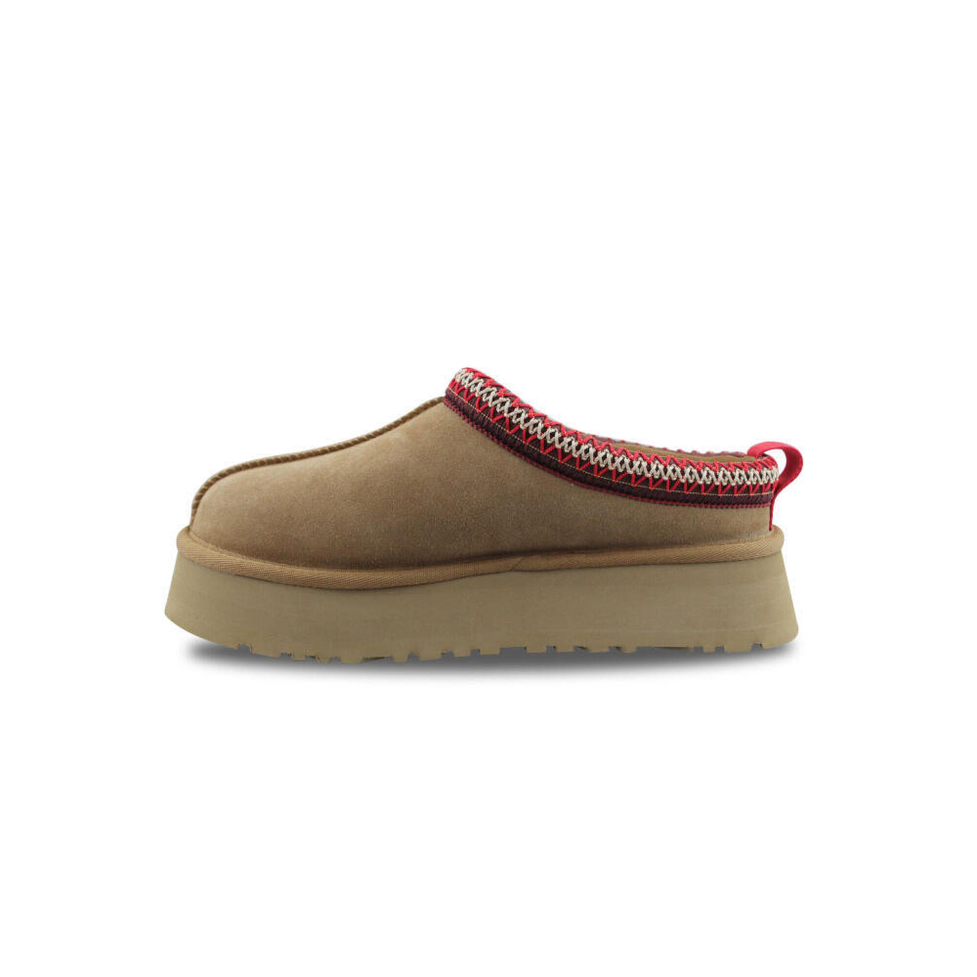 Papuci Ugg Australian W Tazz Ii Femeie