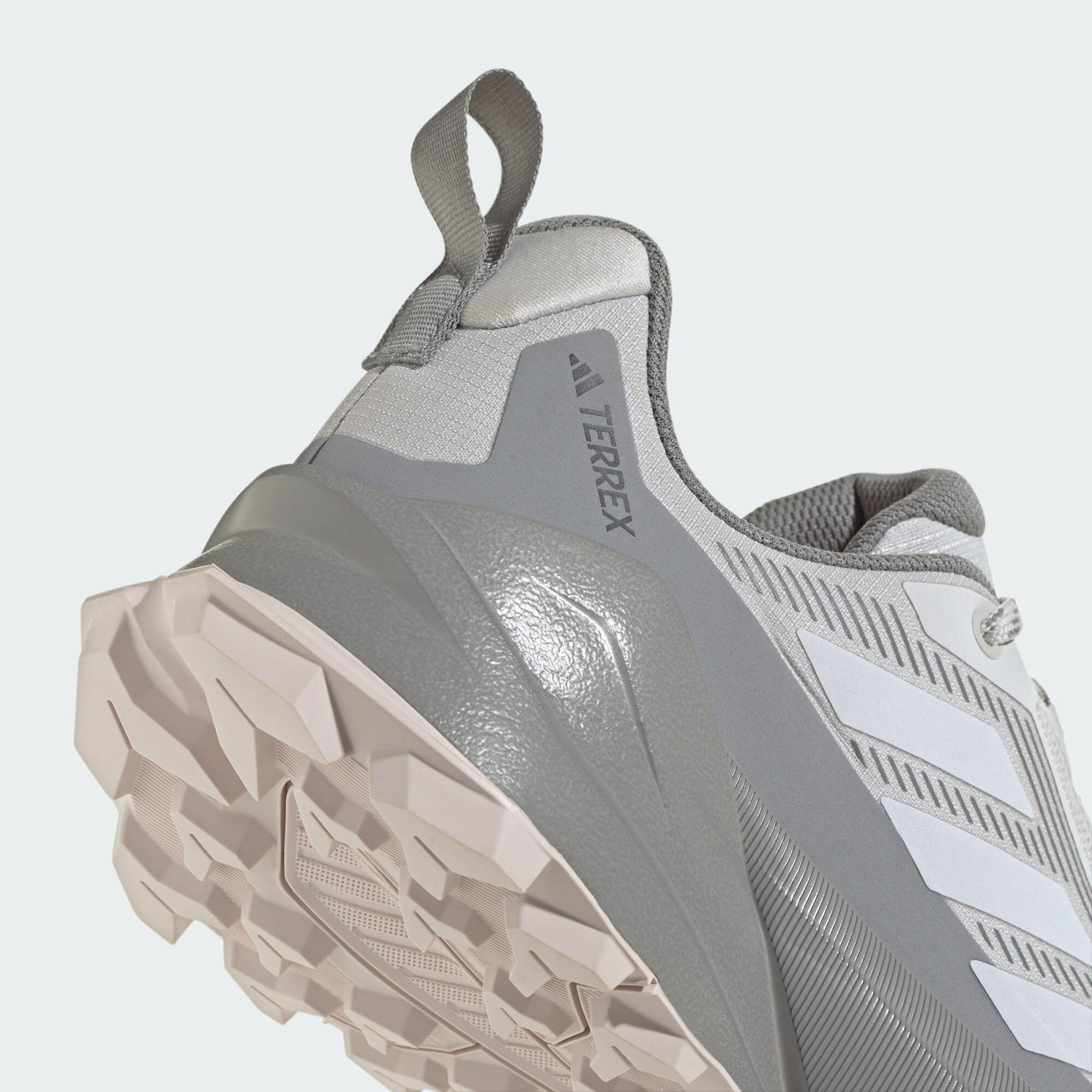 Terrex Trailmaker 2.0 GORE-TEX Hikingschoenen 6/7