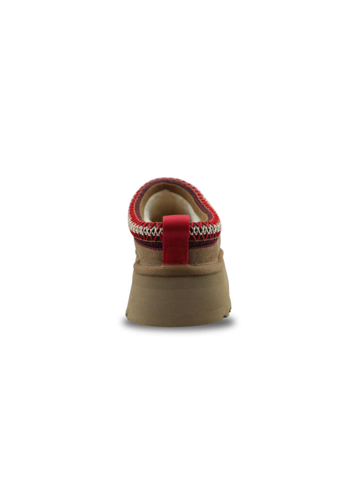 Zapatillas Ugg Australian W Tazz Ii Mujer 5/5