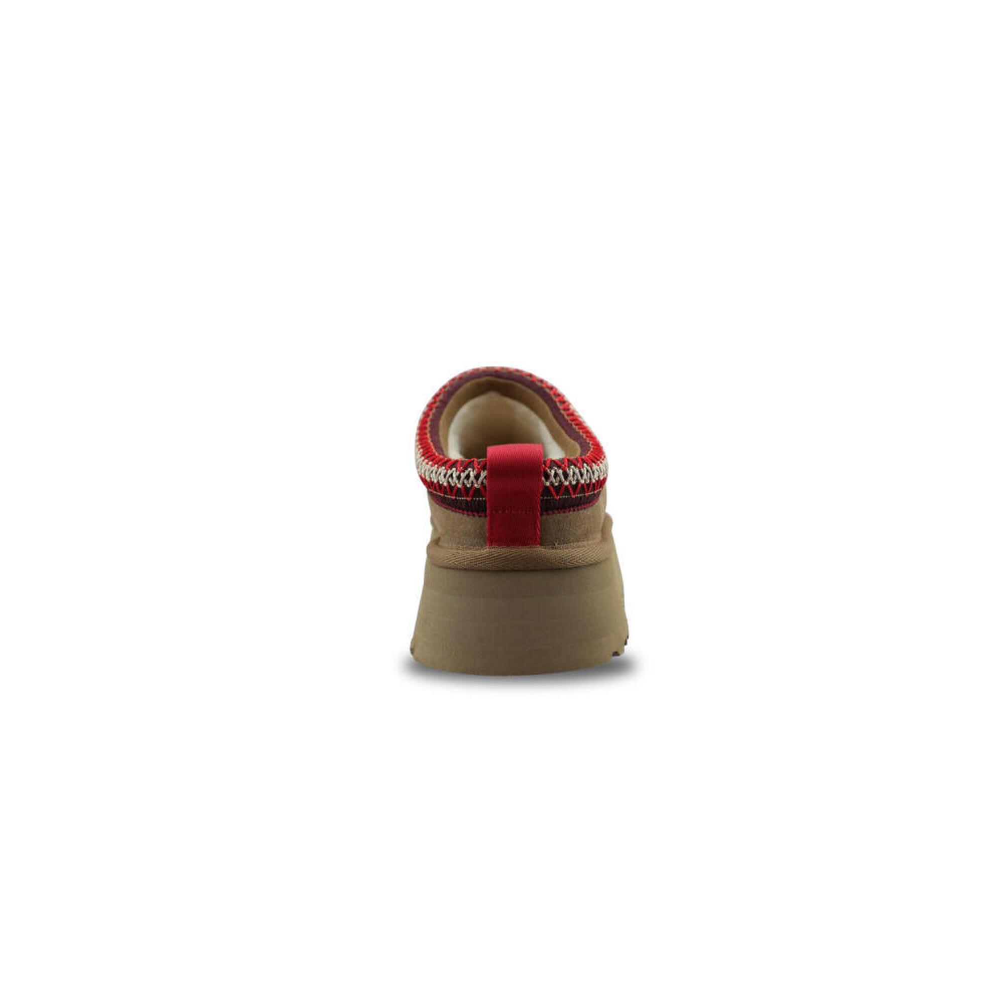 Papuci Ugg Australian W Tazz Ii Femeie