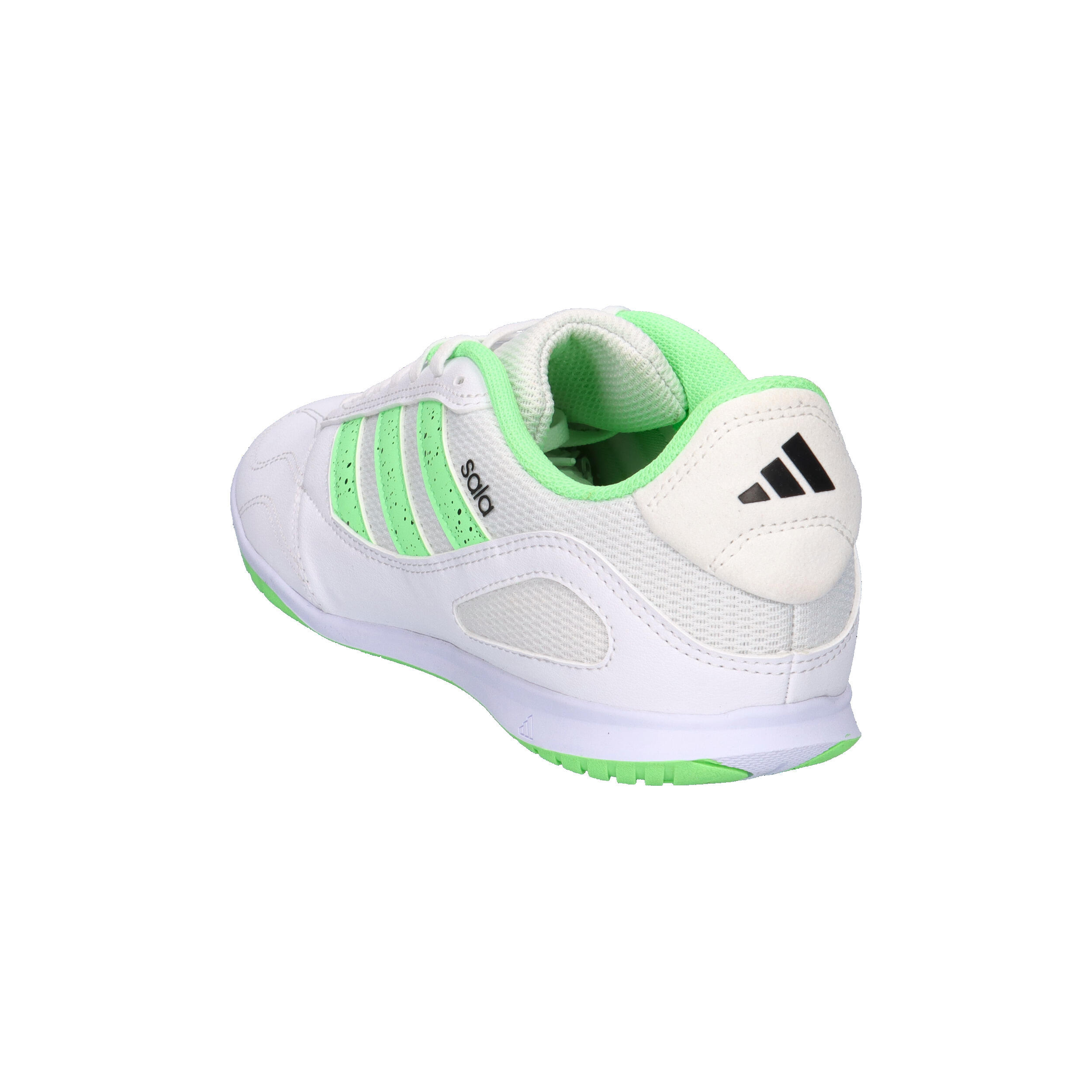 Scarpe calcio adidas Super Sala III Indoor 4/7