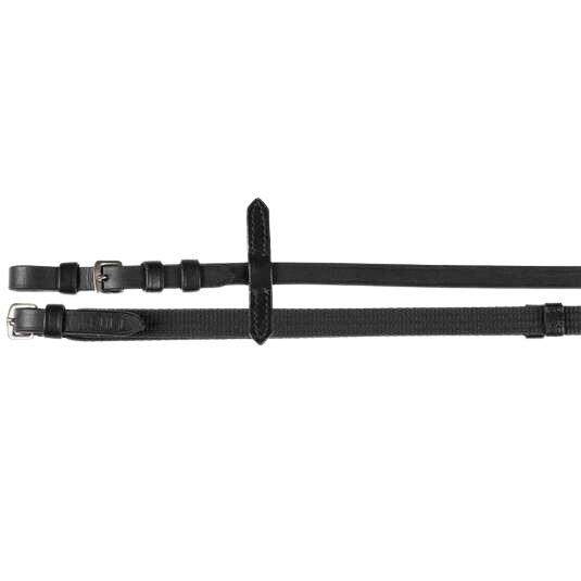 Rênes pour cheval sangle Horze Slender 3/3