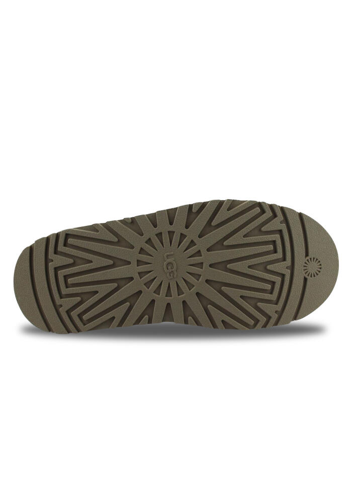 Zapatillas Ugg Australian W Tazz Ii Mujer 4/5