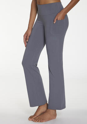 Damen LASCANA ACTIVE Jazzpants