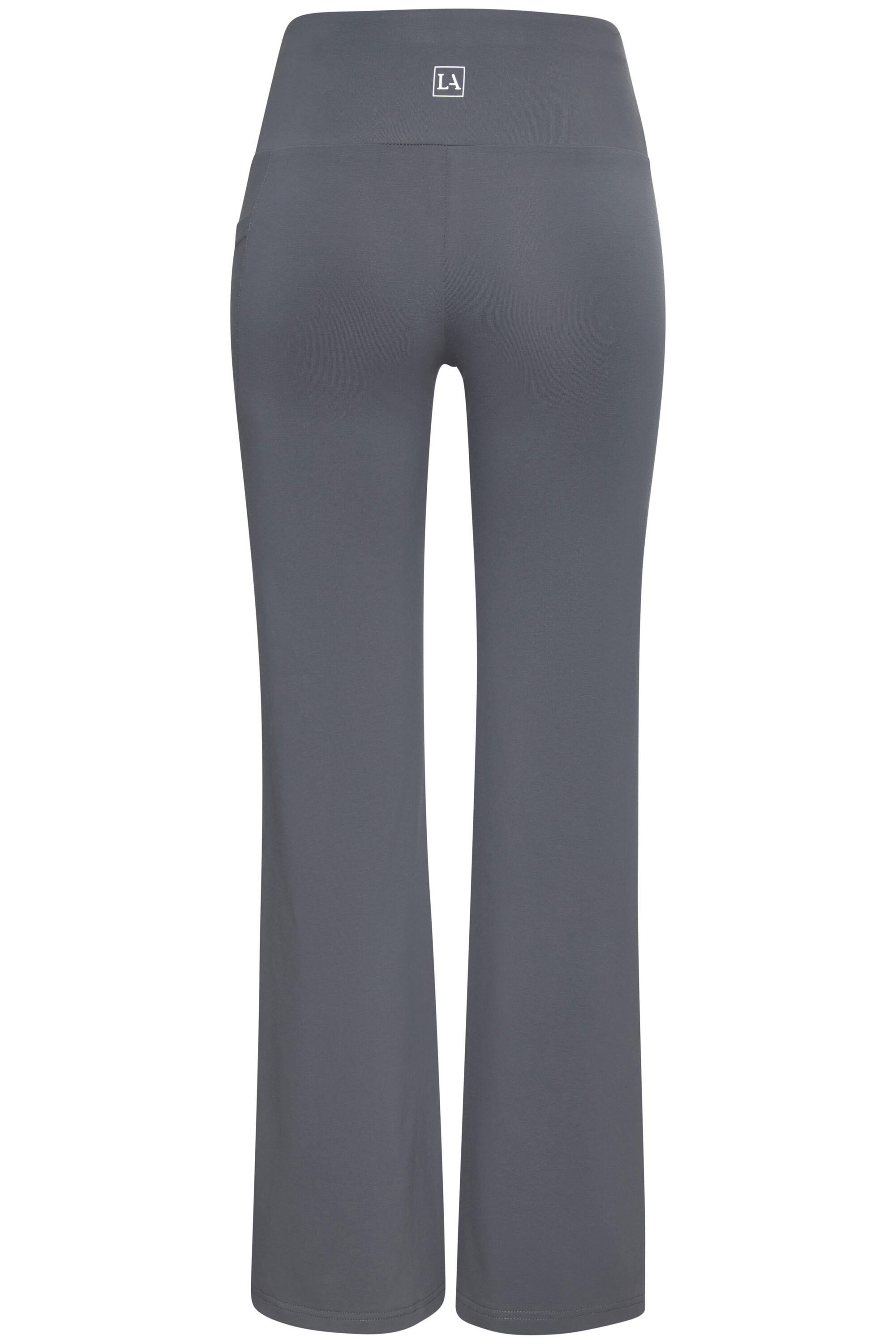 Damen LASCANA ACTIVE Jazzpants 3/7