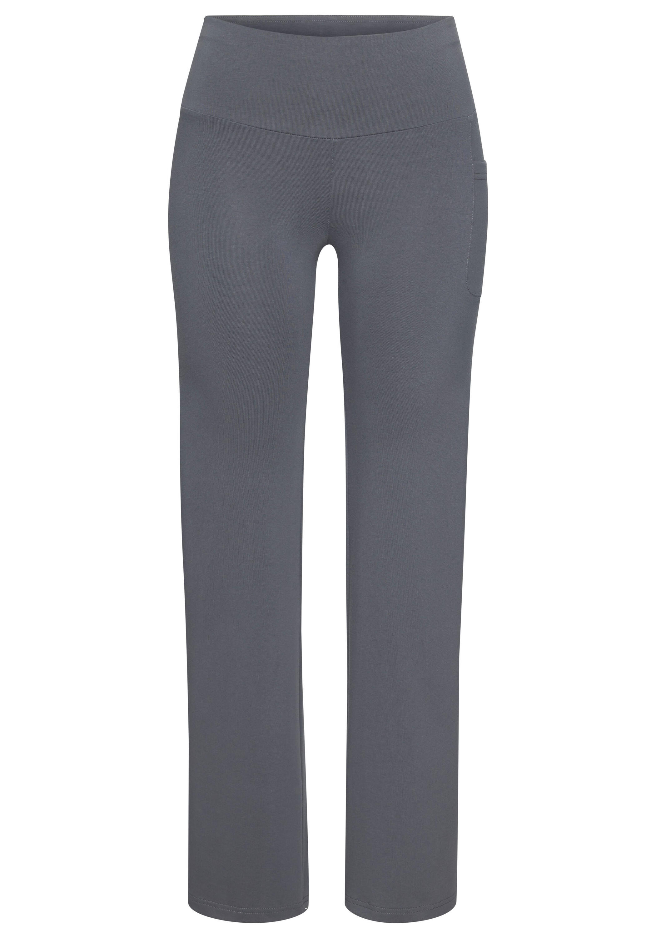 Damen LASCANA ACTIVE Jazzpants 2/7