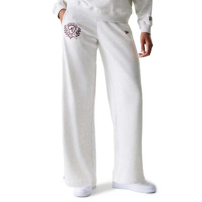 New Era Wmns Ne Straight Jogger Newera Egh Hose Dame