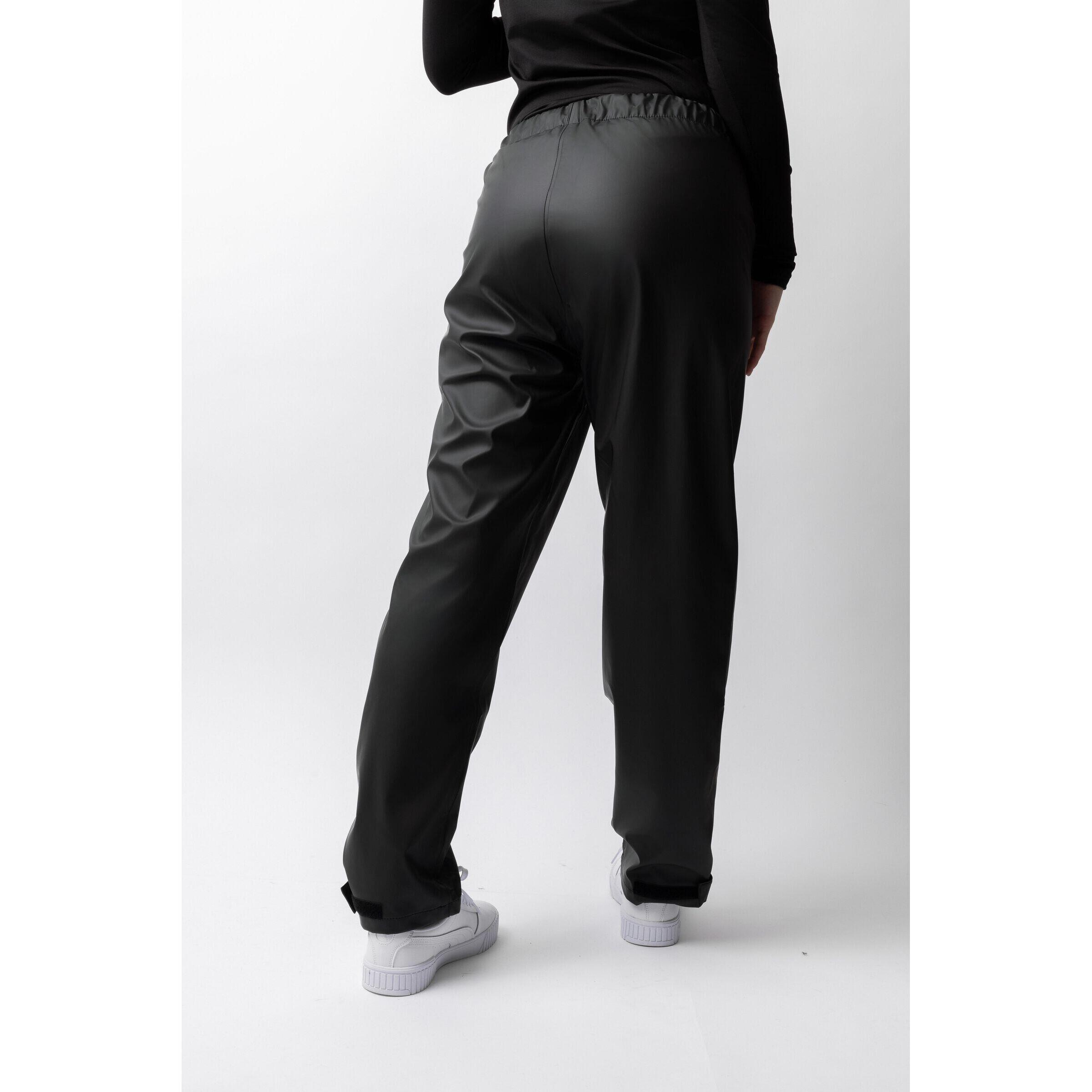 Pantalon imperméable femme Horze Billie 3/6