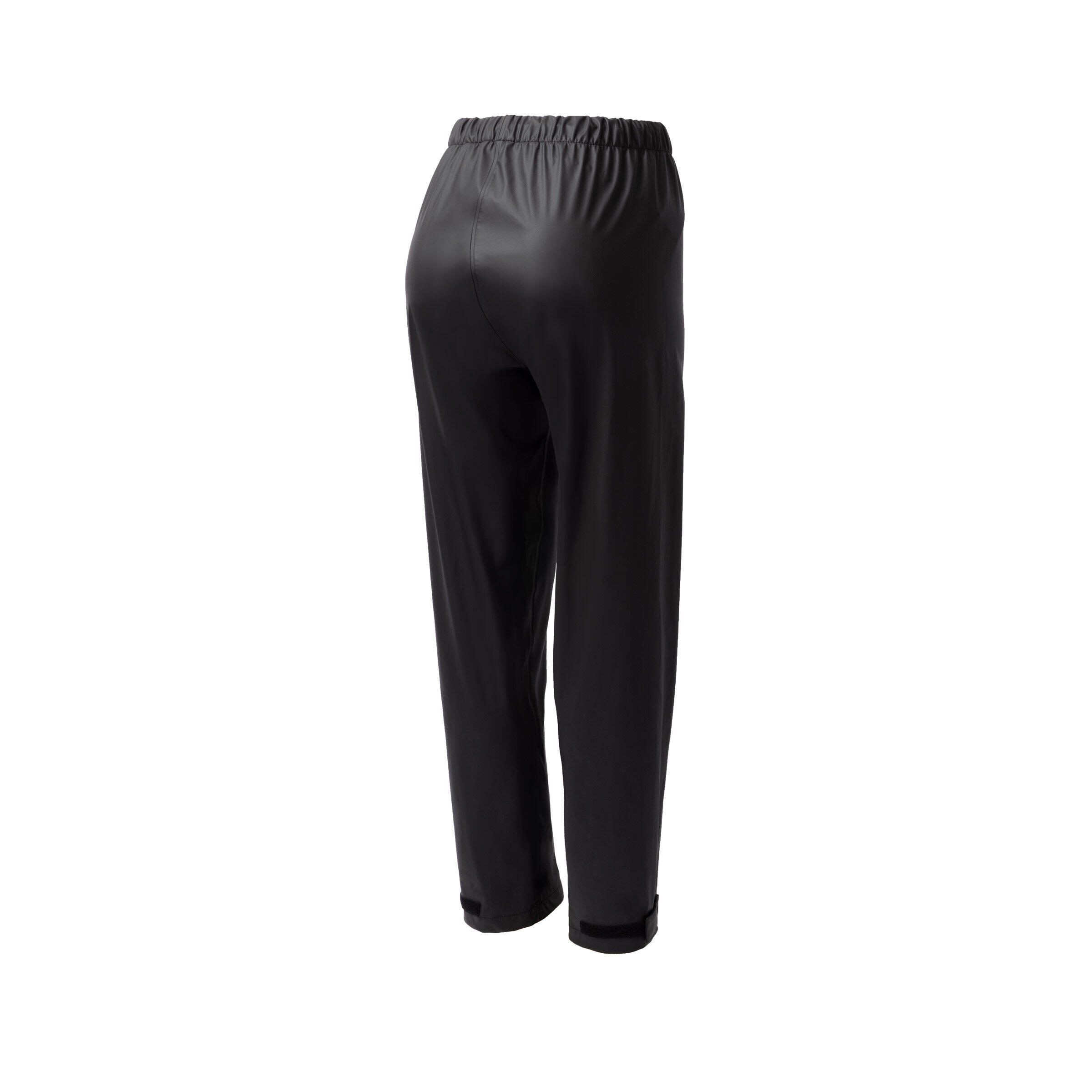 Pantalon imperméable femme Horze Billie 2/6
