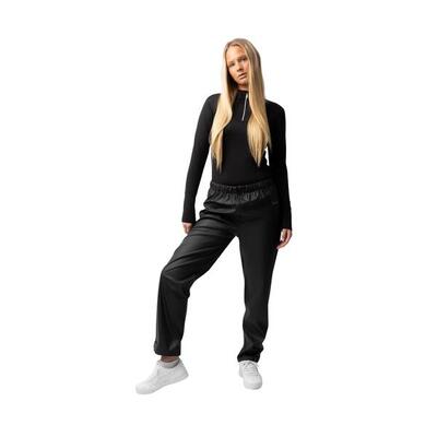 Waterdichte damesbroek horze billie