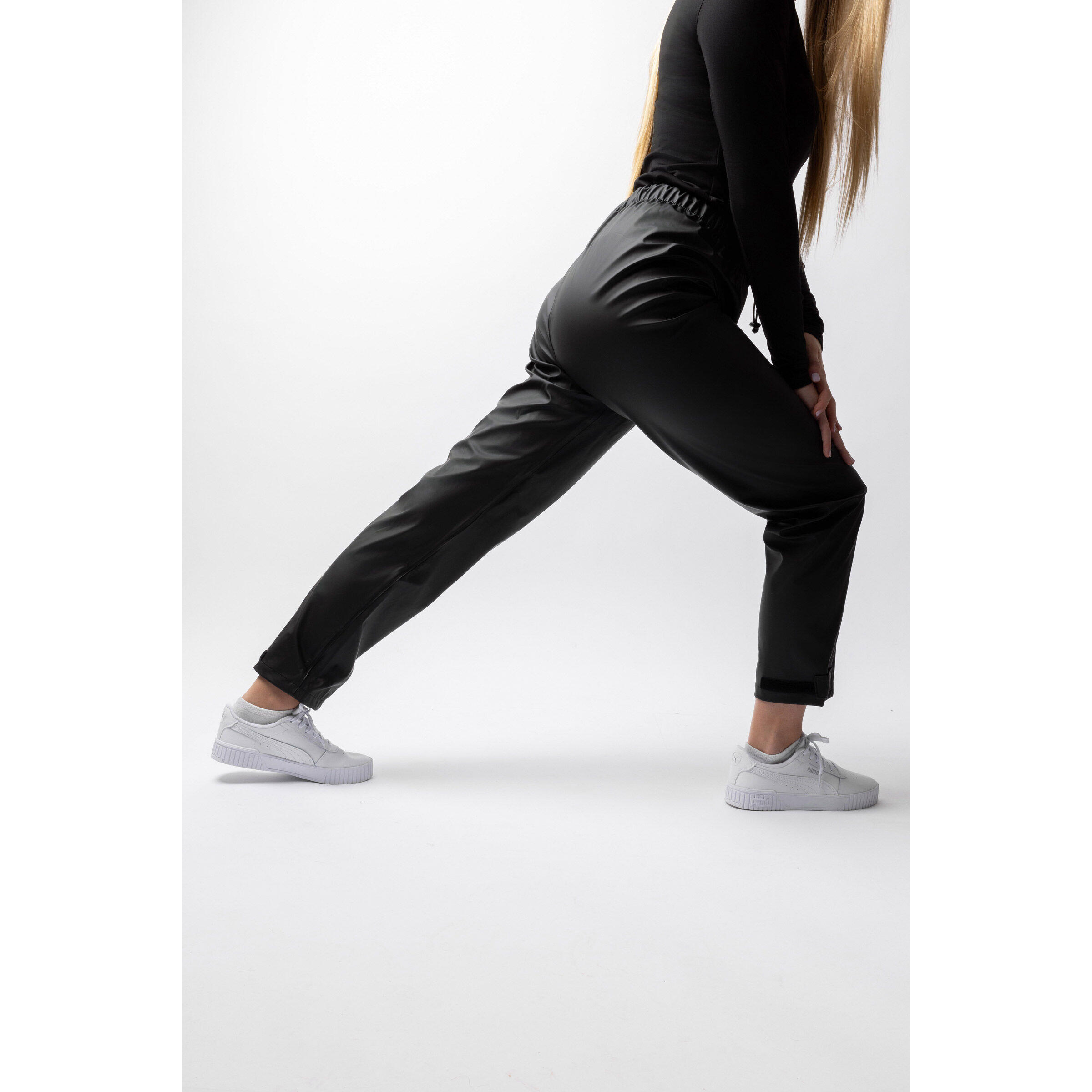 Pantalon imperméable femme Horze Billie 4/6