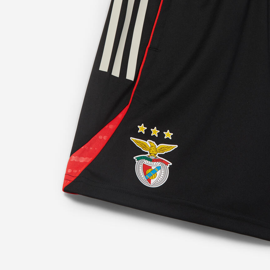 Calções Treino SL Benfica 2025-2026 2/3