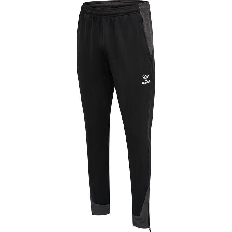 Pantalon enfant Hummel hmlLEAD poly