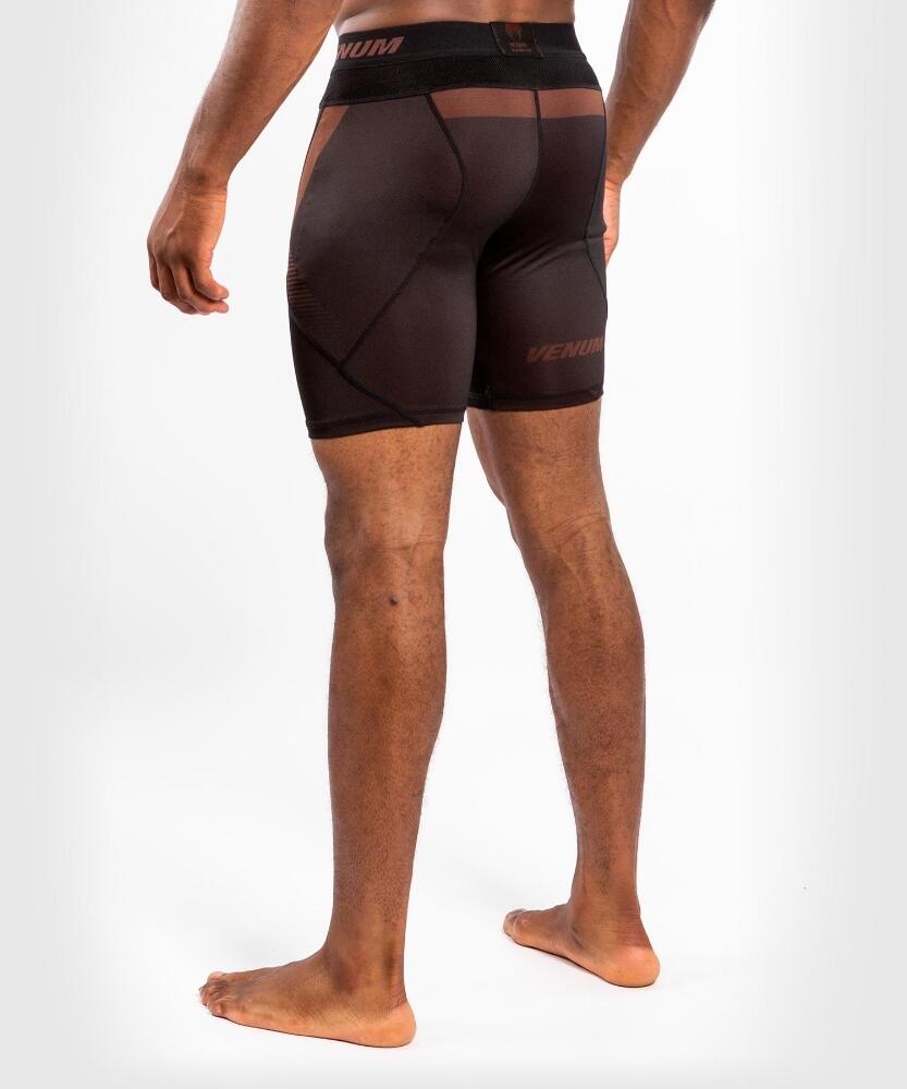 Venum NoGi 3.0 Vale Tudo Shorts 7/7